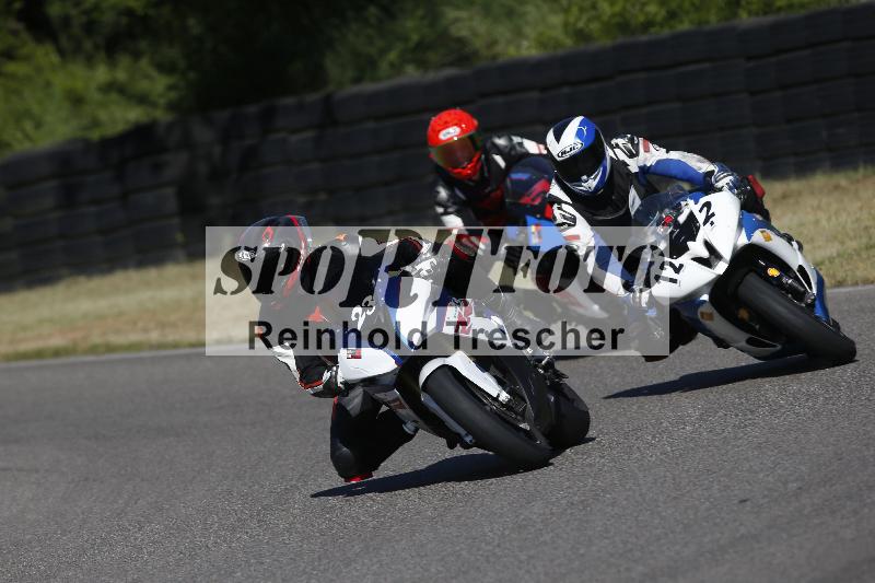 /12 30.04.2026  Speer Racing ADR/Gruppe rot/122